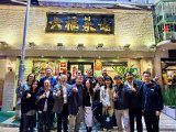 HK Wrist Course 2024- Dinners - 66 of 107.jpeg